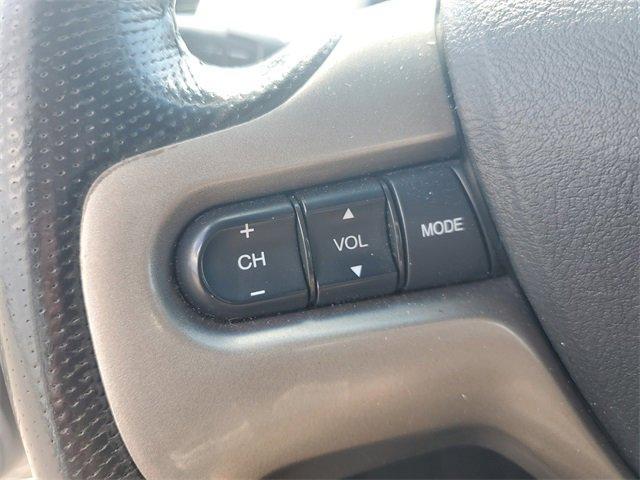 used 2008 Honda Civic car, priced at $11,988