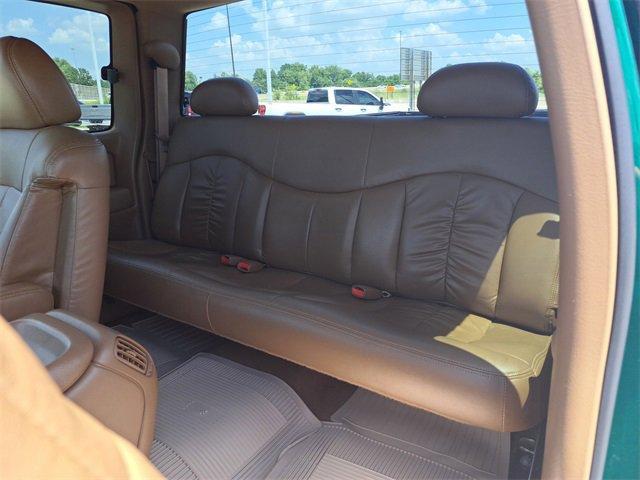 used 1999 Chevrolet Silverado 1500 car, priced at $19,988