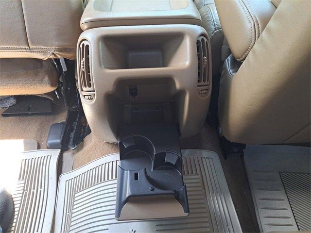 used 1999 Chevrolet Silverado 1500 car, priced at $19,988
