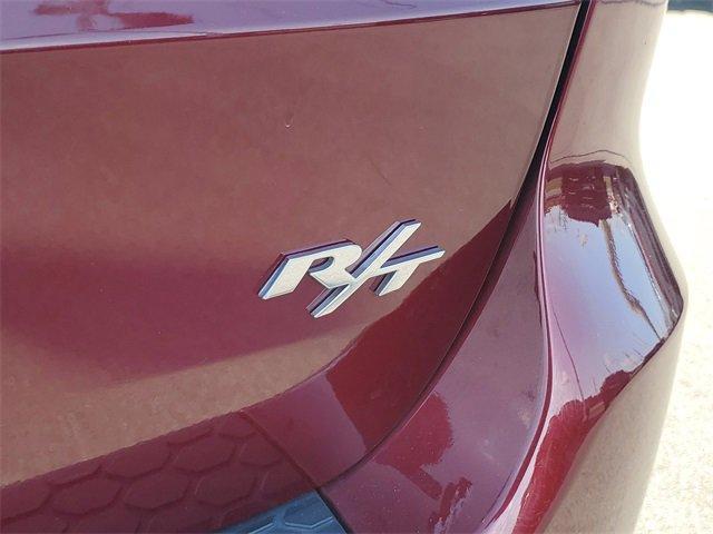 used 2024 Dodge Durango car, priced at $41,988