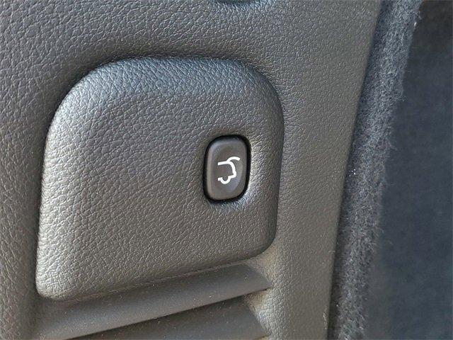 used 2024 Dodge Durango car, priced at $41,988