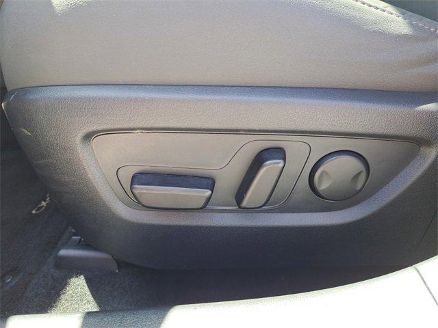 used 2024 Mazda CX-30 car, priced at $27,998