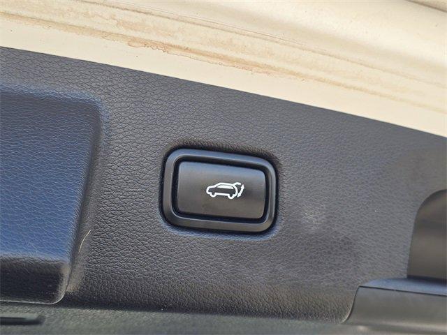 used 2022 Kia Telluride car, priced at $30,988