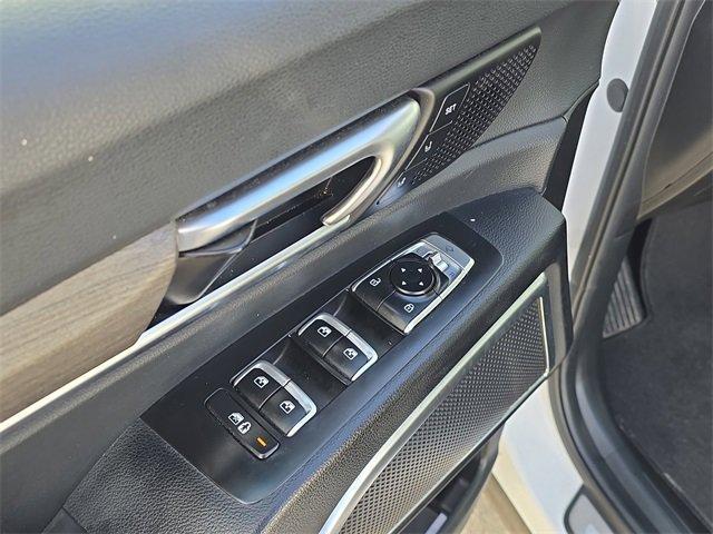 used 2022 Kia Telluride car, priced at $30,988