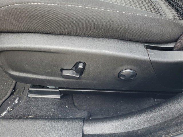 used 2023 Dodge Charger car, priced at $22,988