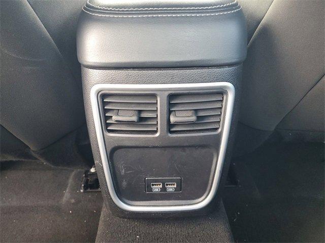 used 2023 Dodge Charger car, priced at $22,988