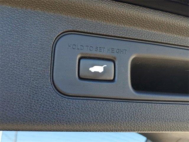 used 2019 Honda Odyssey car, priced at $29,988