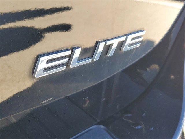 used 2019 Honda Odyssey car, priced at $29,988