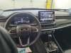 used 2023 Jeep Compass car, priced at $26,888