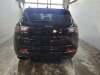 used 2023 Jeep Compass car, priced at $26,888