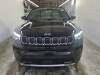 used 2023 Jeep Compass car, priced at $26,888