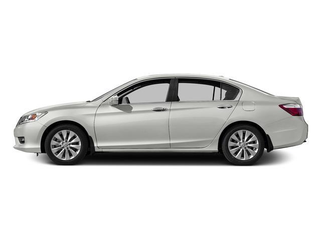 used 2015 Honda Accord car, priced at $15,988