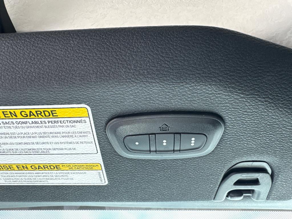 used 2022 Jeep Wrangler Unlimited 4xe car, priced at $28,988
