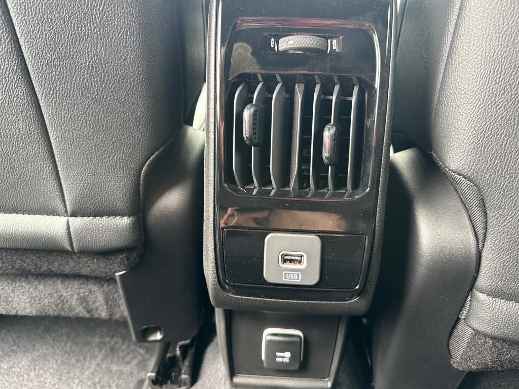 new 2025 Jeep Compass car, priced at $22,988