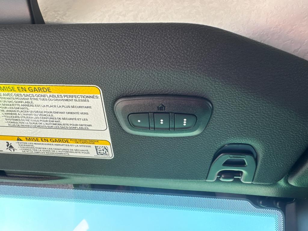 new 2025 Jeep Wrangler car, priced at $41,988
