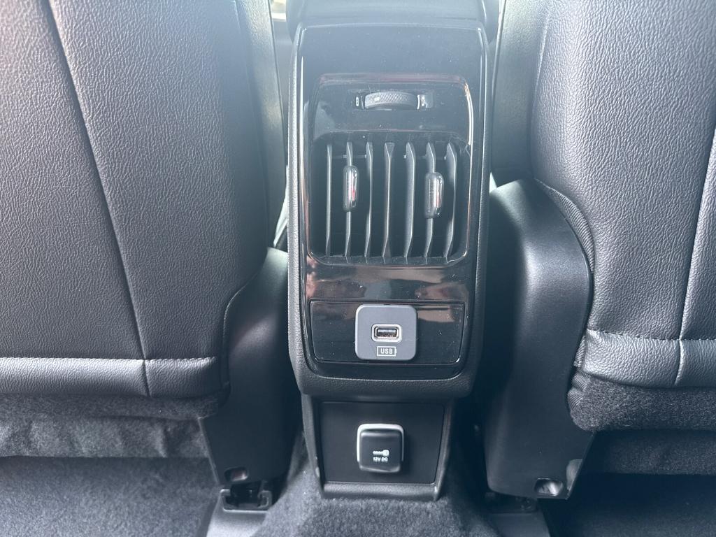 new 2025 Jeep Compass car, priced at $22,988