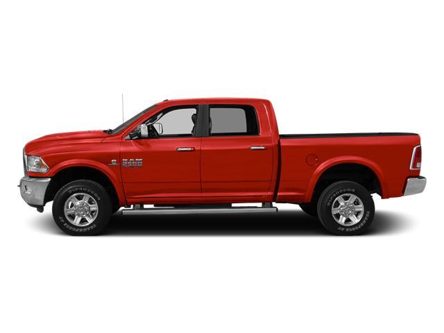 used 2013 Ram 2500 car, priced at $29,988