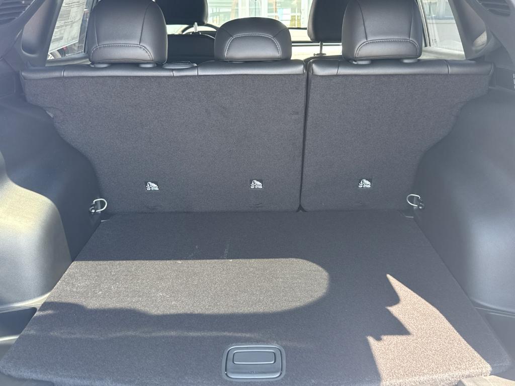 new 2025 Jeep Compass car, priced at $24,988