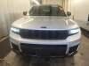 used 2021 Jeep Grand Cherokee L car, priced at $30,488