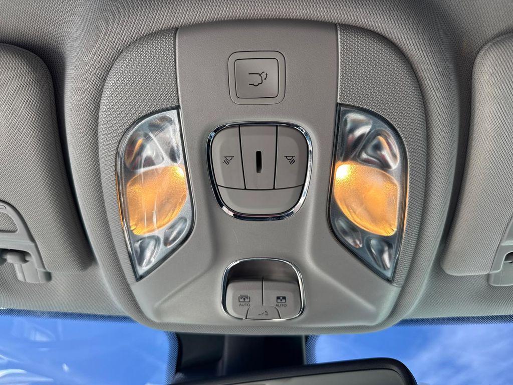 used 2022 Jeep Compass car, priced at $21,988