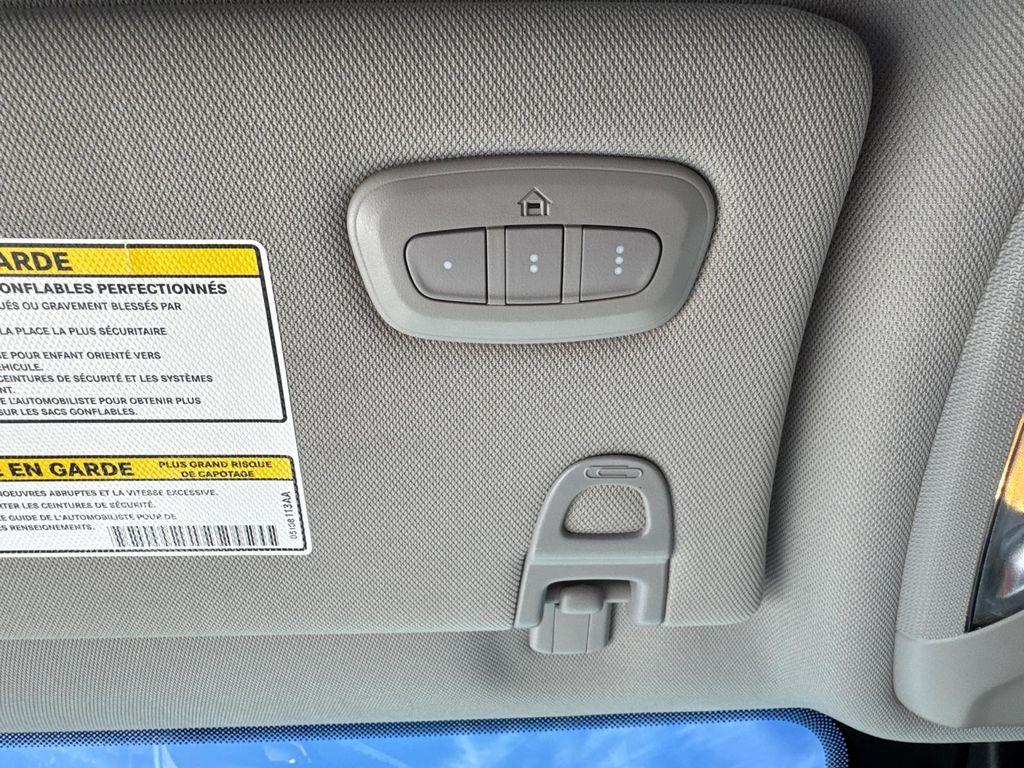 used 2022 Jeep Compass car, priced at $21,988