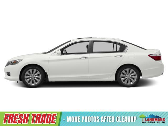 used 2013 Honda Accord car, priced at $16,988