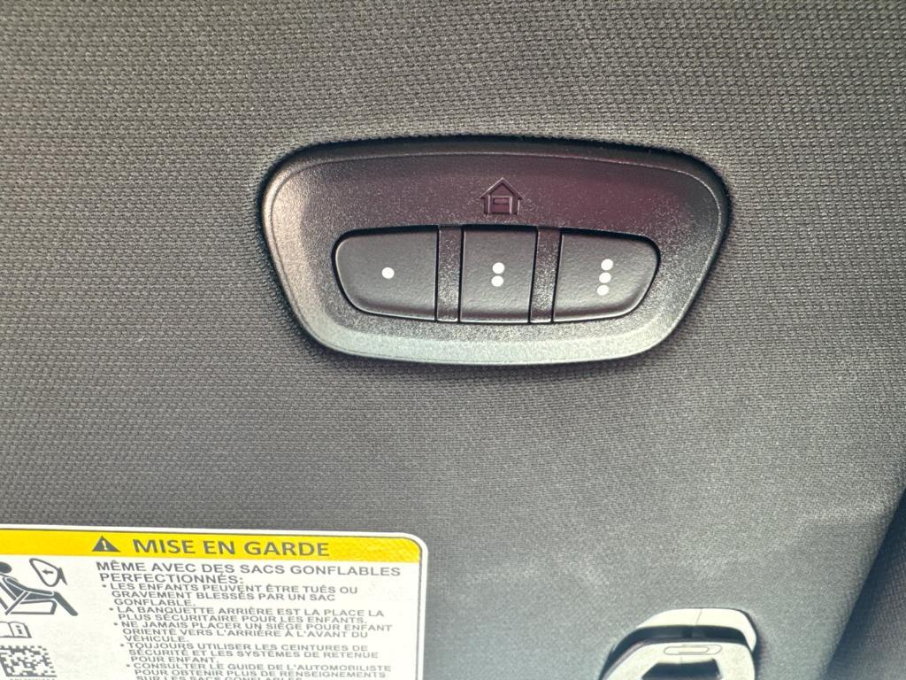 new 2026 Ram 1500 car, priced at $62,735