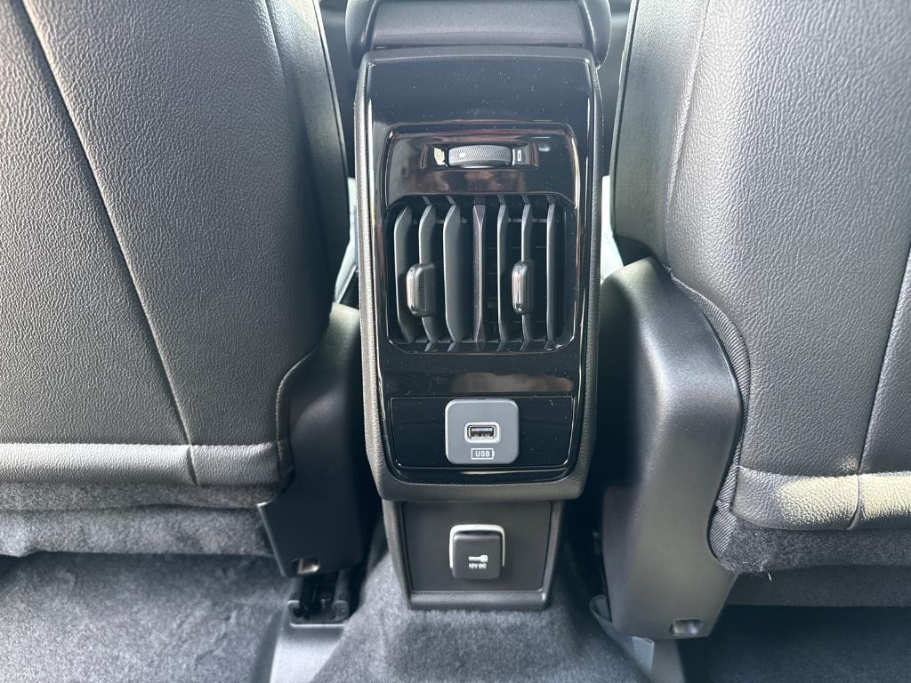 new 2025 Jeep Compass car, priced at $26,988