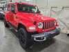 used 2022 Jeep Wrangler Unlimited 4xe car, priced at $27,888