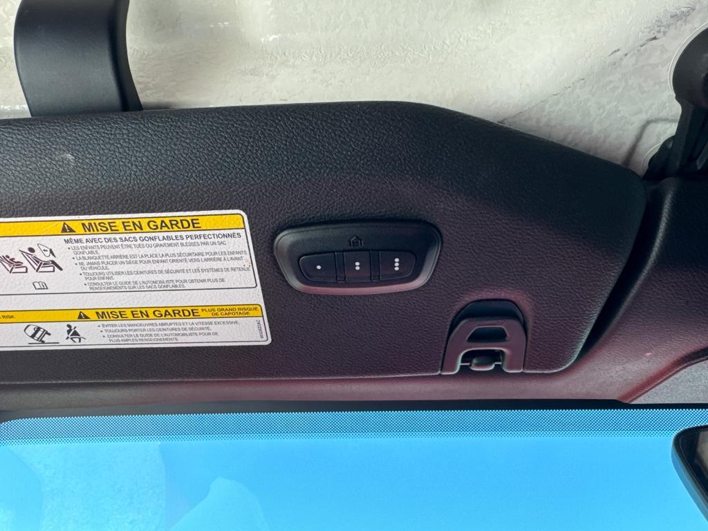 used 2022 Jeep Wrangler Unlimited 4xe car, priced at $27,888
