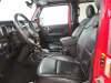used 2022 Jeep Wrangler Unlimited 4xe car, priced at $27,888