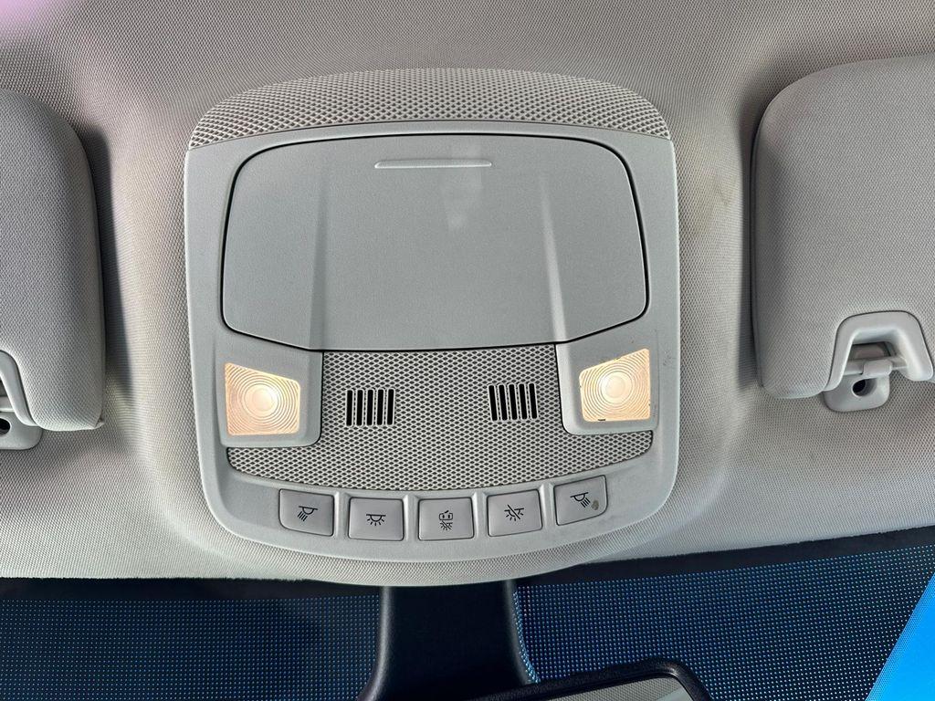 used 2019 Ford Edge car, priced at $16,898