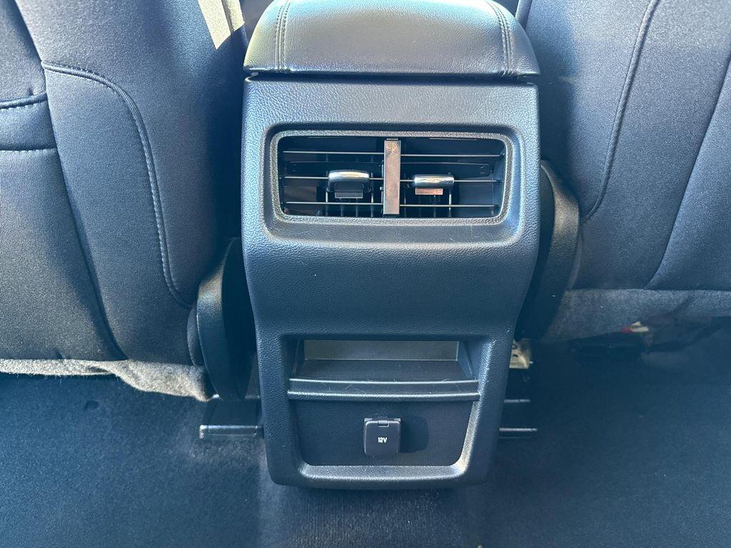 used 2019 Ford Edge car, priced at $16,898