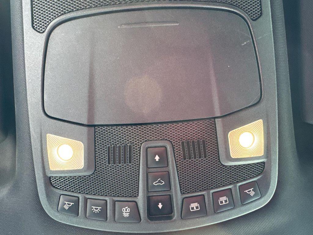 used 2019 Ford F-150 car, priced at $15,988