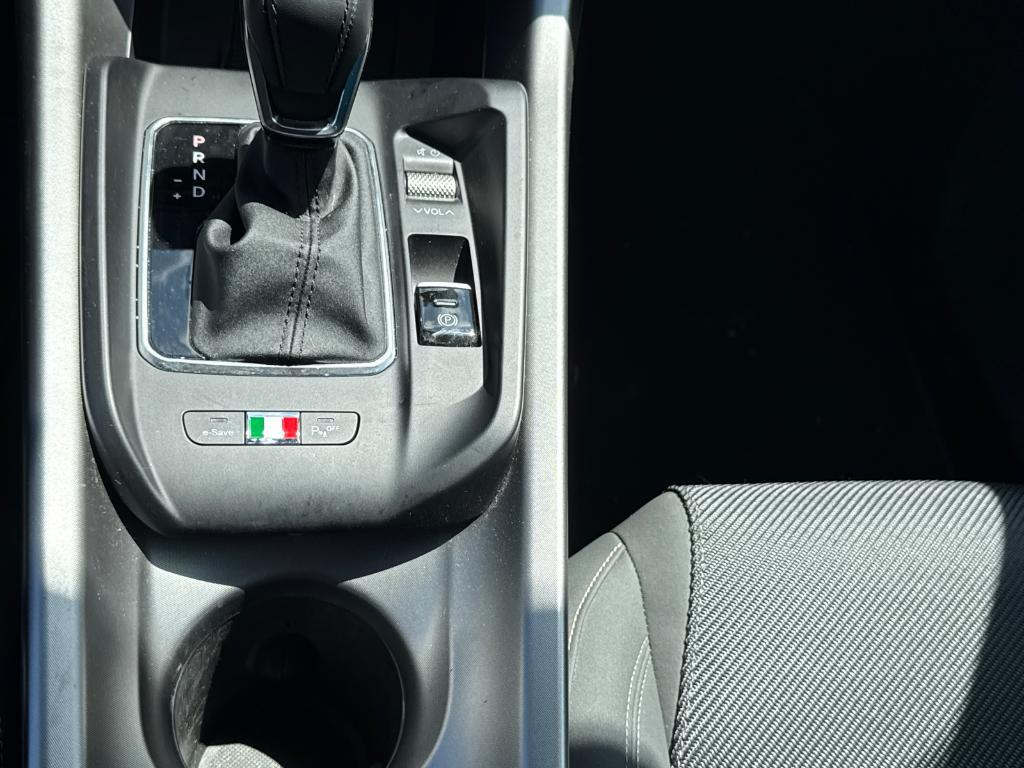 used 2024 Alfa Romeo Tonale car, priced at $28,990