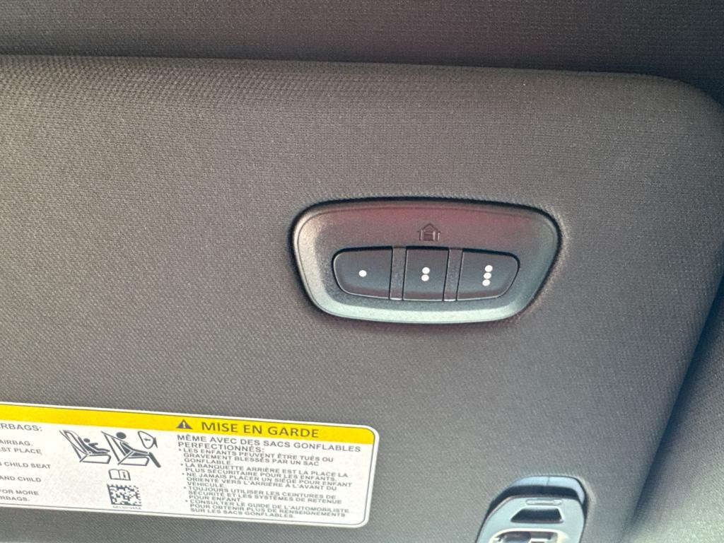 new 2026 Ram 1500 car, priced at $62,330