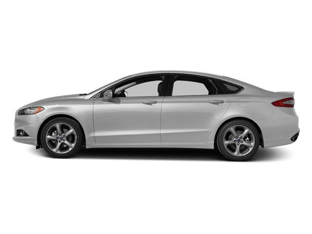 used 2013 Ford Fusion car, priced at $7,988