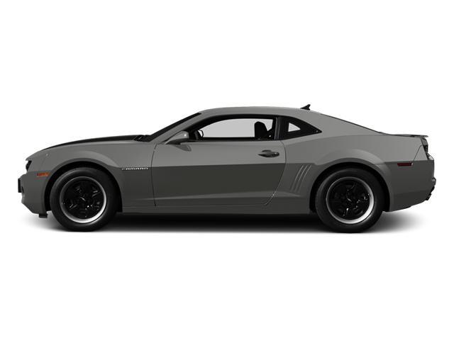 used 2013 Chevrolet Camaro car, priced at $12,988