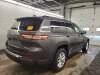 used 2022 Jeep Grand Cherokee L car, priced at $29,688