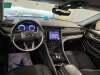 used 2022 Jeep Grand Cherokee L car, priced at $29,688