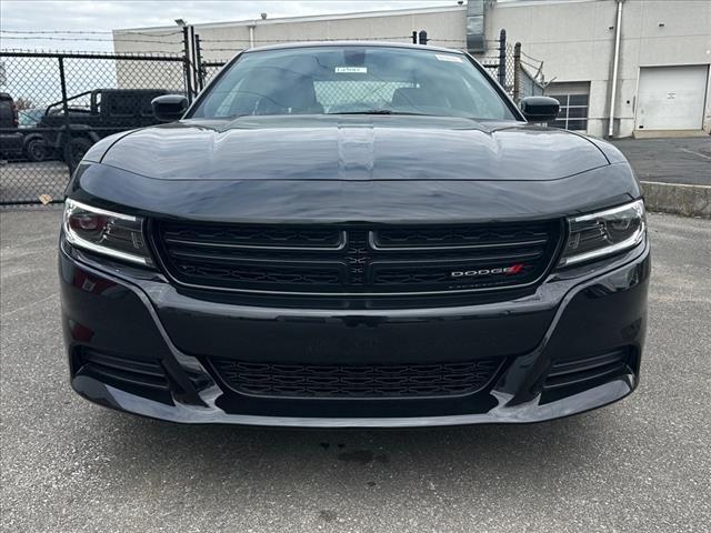 new 2023 Dodge Charger car, priced at $25,988