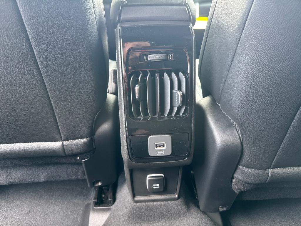 new 2025 Jeep Compass car, priced at $24,988