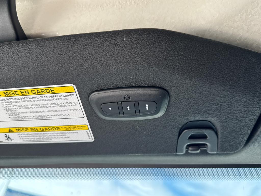 used 2022 Jeep Wrangler Unlimited 4xe car, priced at $29,688