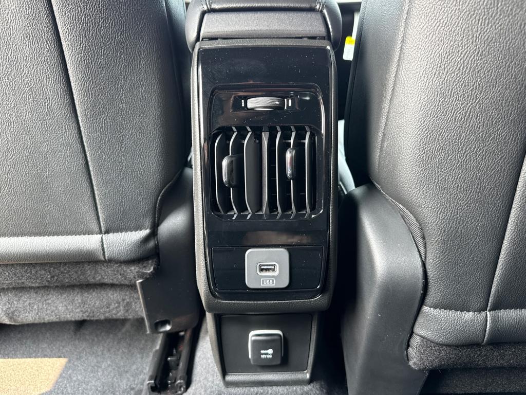 new 2025 Jeep Compass car, priced at $23,988