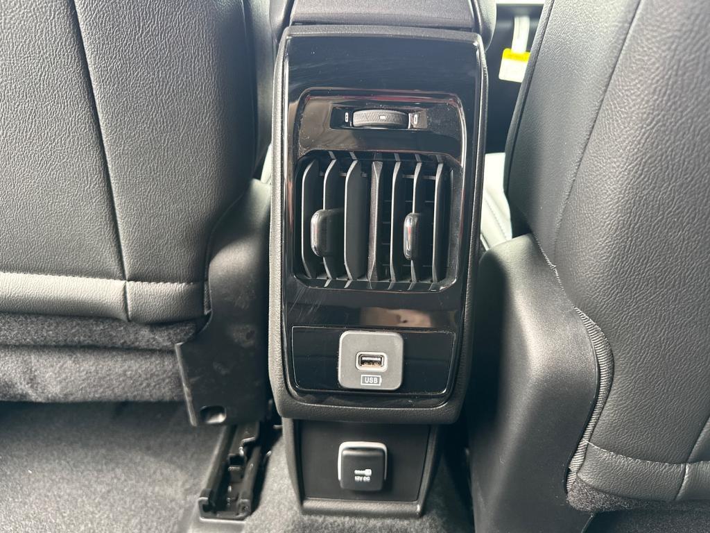new 2025 Jeep Compass car, priced at $22,988
