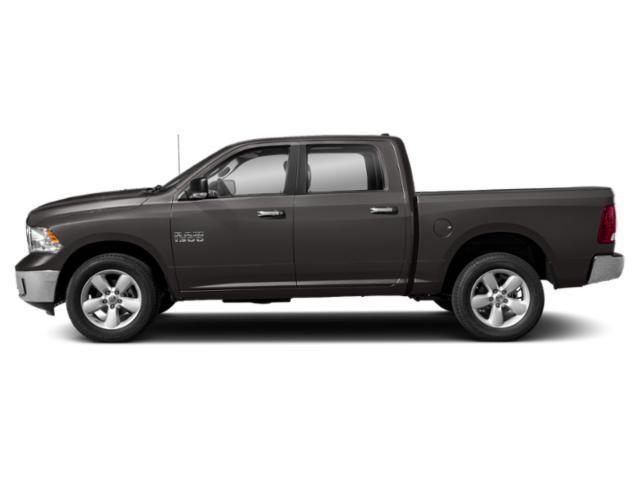 used 2014 Ram 1500 car, priced at $8,988