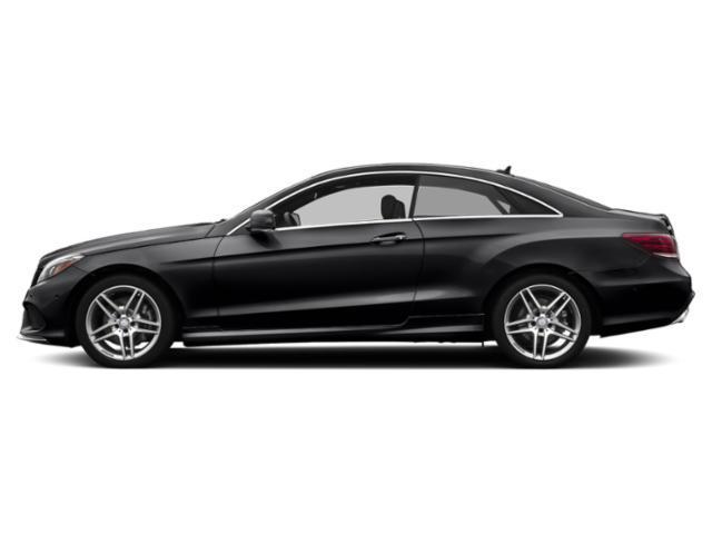 used 2015 Mercedes-Benz E-Class car, priced at $22,988