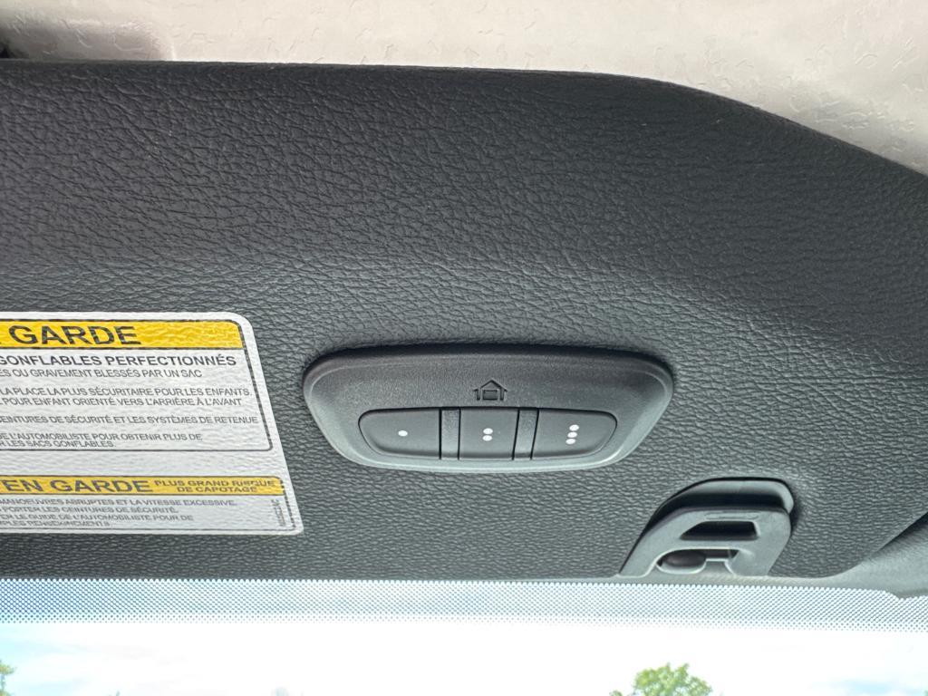 used 2022 Jeep Wrangler Unlimited 4xe car, priced at $30,988