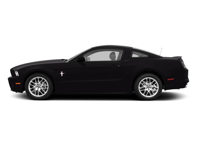 used 2013 Ford Mustang car, priced at $10,988