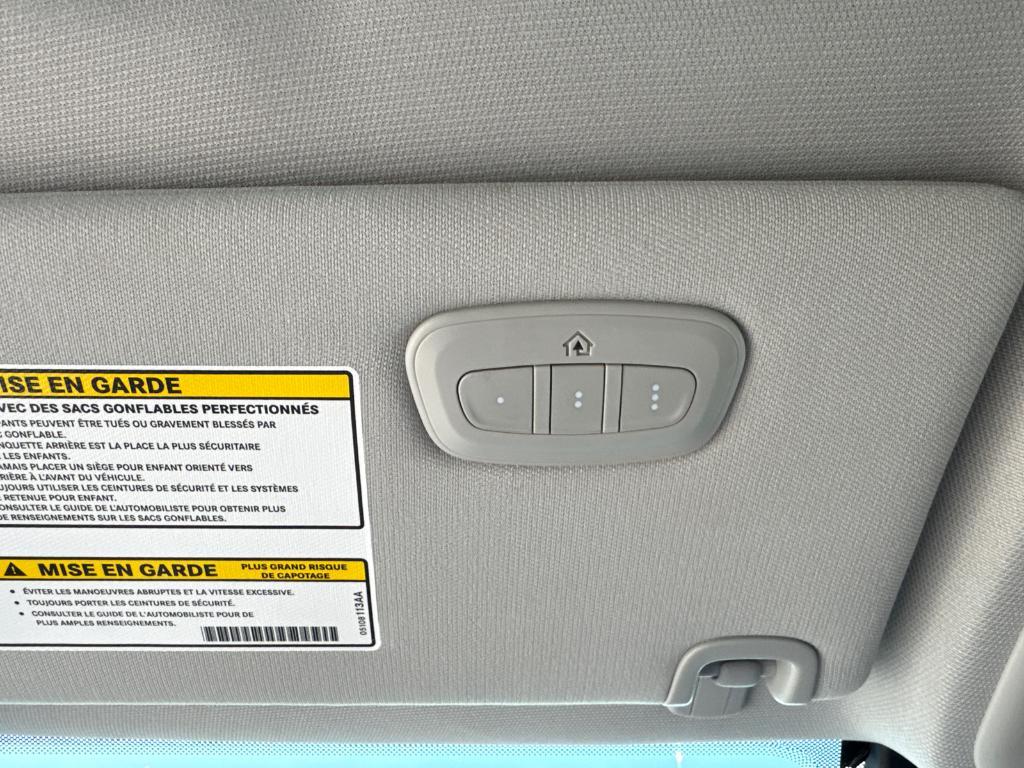 used 2021 Jeep Cherokee car, priced at $22,988